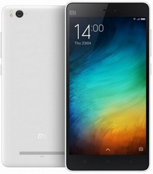 Замена разъема зарядки на телефоне Xiaomi Mi 4i в Красноярске